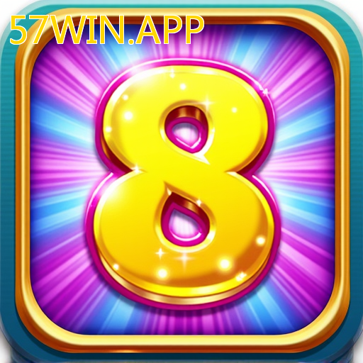 Slots na Plataforma 57WIN.APP