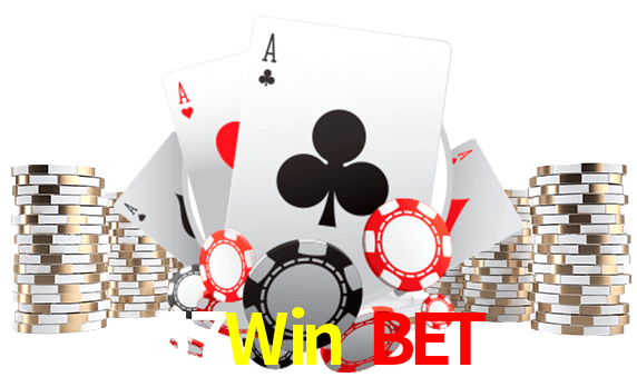 Jogue jogos de pôquer em 57Win Bet